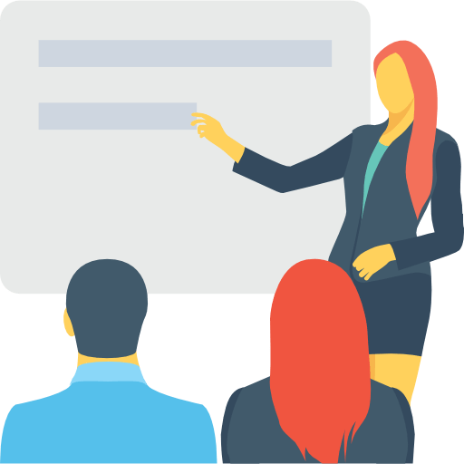 Projects Bme Ehs - Gorgeous Space Pattern - 8K