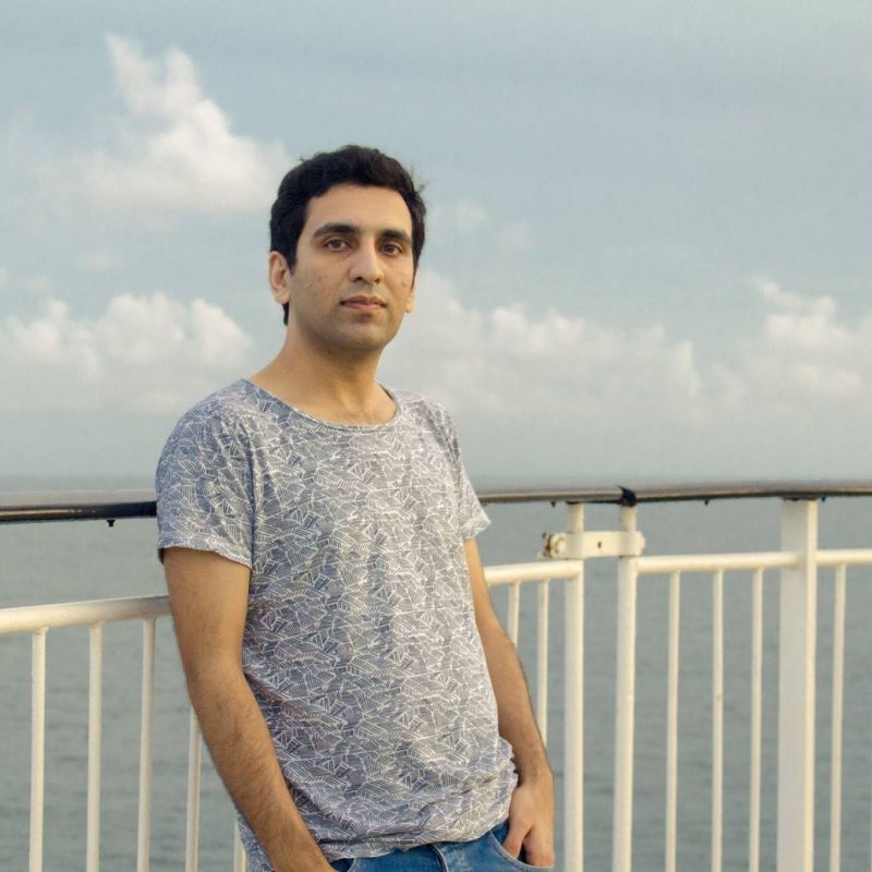 Ehsankhan Hub Github - Download Ultra HD Landscape Wallpaper | 8K