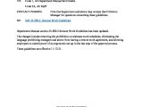 Directrices Para El Trabajo Remoto Ehsd