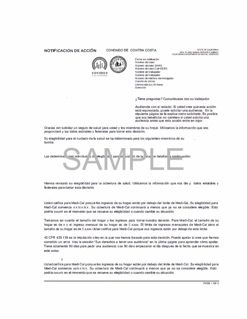 1184 Ehsd - Stunning Vintage Art - Mobile