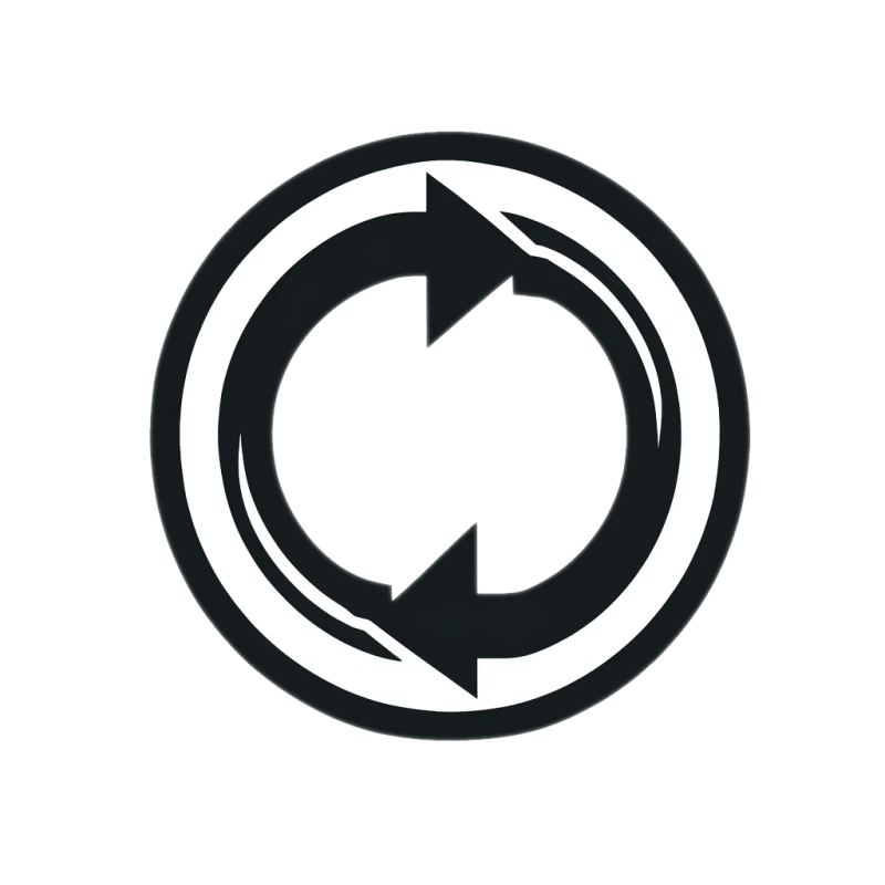 Introducing Appflow Control Simplified Sharepoint Application Management - Full HD Sunset Arts for Desktop