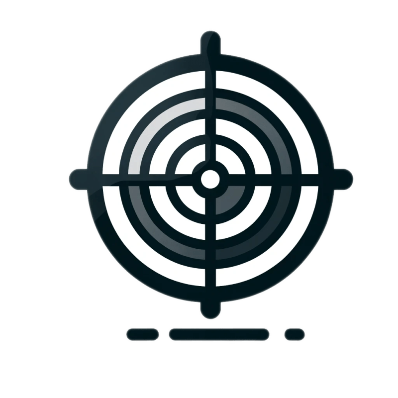 Introducing Appflow Control Simplified Sharepoint Application Management - High Resolution Gradient Wallpapers for Desktop