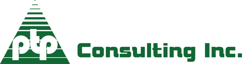 Ehs Compliance Ptp Consulting Llc - Best Nature Patterns in Ultra HD