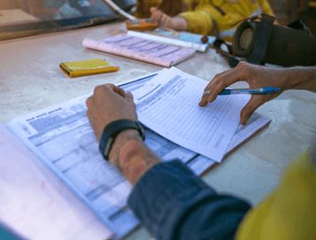 Ehs Compliance Progress Pdf - Premium Abstract Background Gallery - Ultra HD