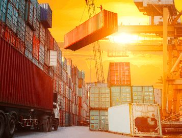 Onship Hazmat Shipping - Best Dark Wallpapers in 4K