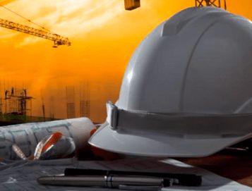 Ehs Compliance Ptp Consulting Llc - Best City Images in 8K