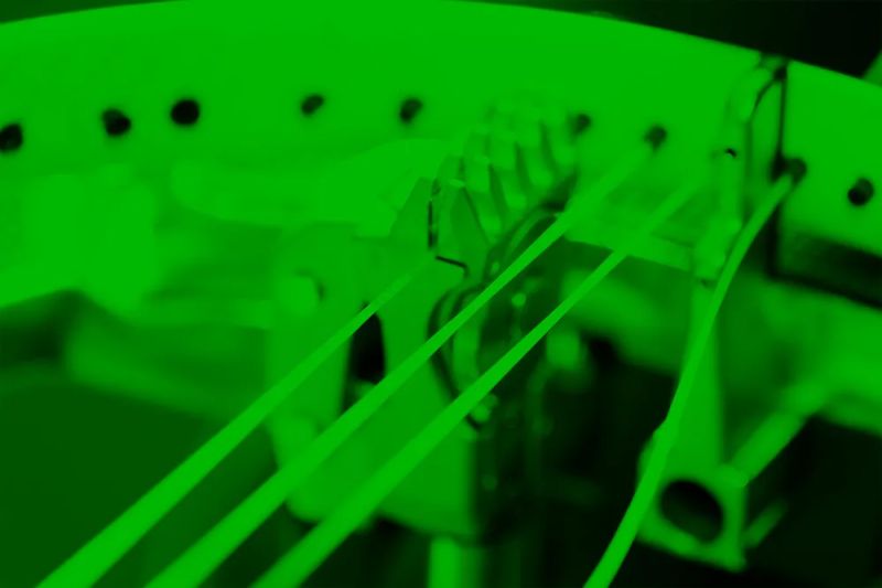 String List Eh Stringing - Download Classic Nature Design | High Resolution