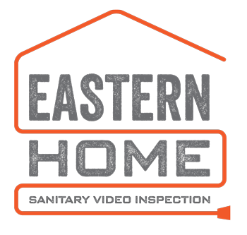 Eastern-Home-Logo