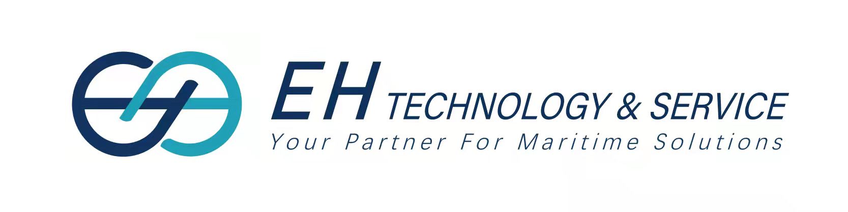 EH-Technology and Services