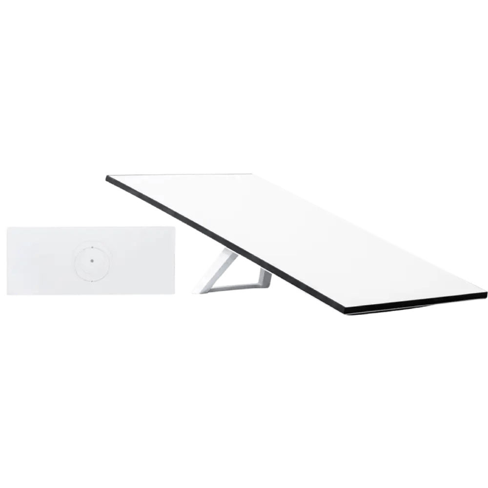 Starlink Standard Satellite V3 • eHub Technologies