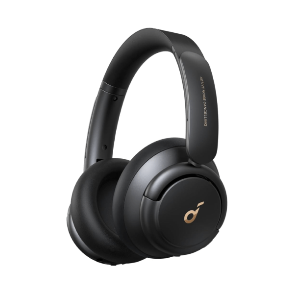 Anker Life Q30 Headphones