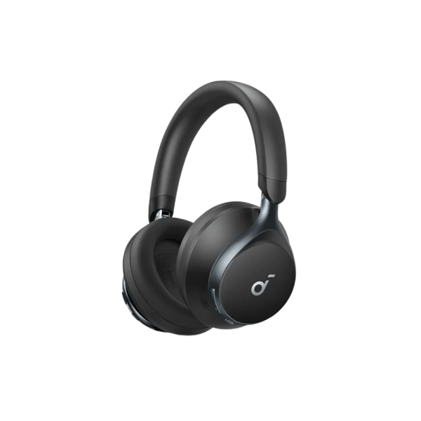 Anker Soundcore Space One Headphones