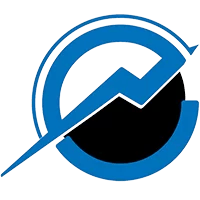 eHub Technologies