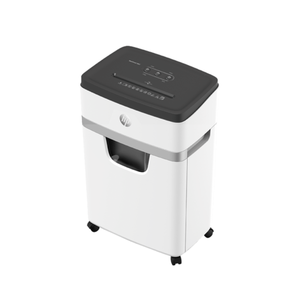 HP OneShred 18CC