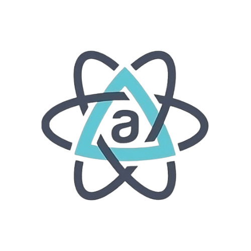 Hari Elangeswaran Full Stack Developer Data Scientist - Incredible Sunset Art - Full HD