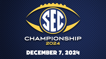 2024 SEC Game Atlanta GA 2024 12 07 2024 12 07 1733407971 
