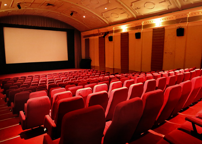 未DVD化のレア作品 【アクション編 其の十六】 - 元レンタル店店長まぁ