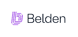 b2