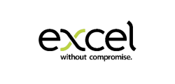 eccel