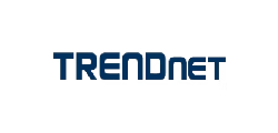 tr