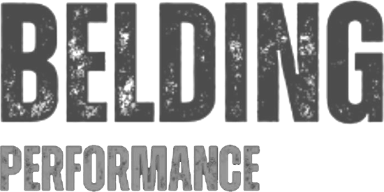 About Belding Performance - Artistic HD Minimal Images | Free Download