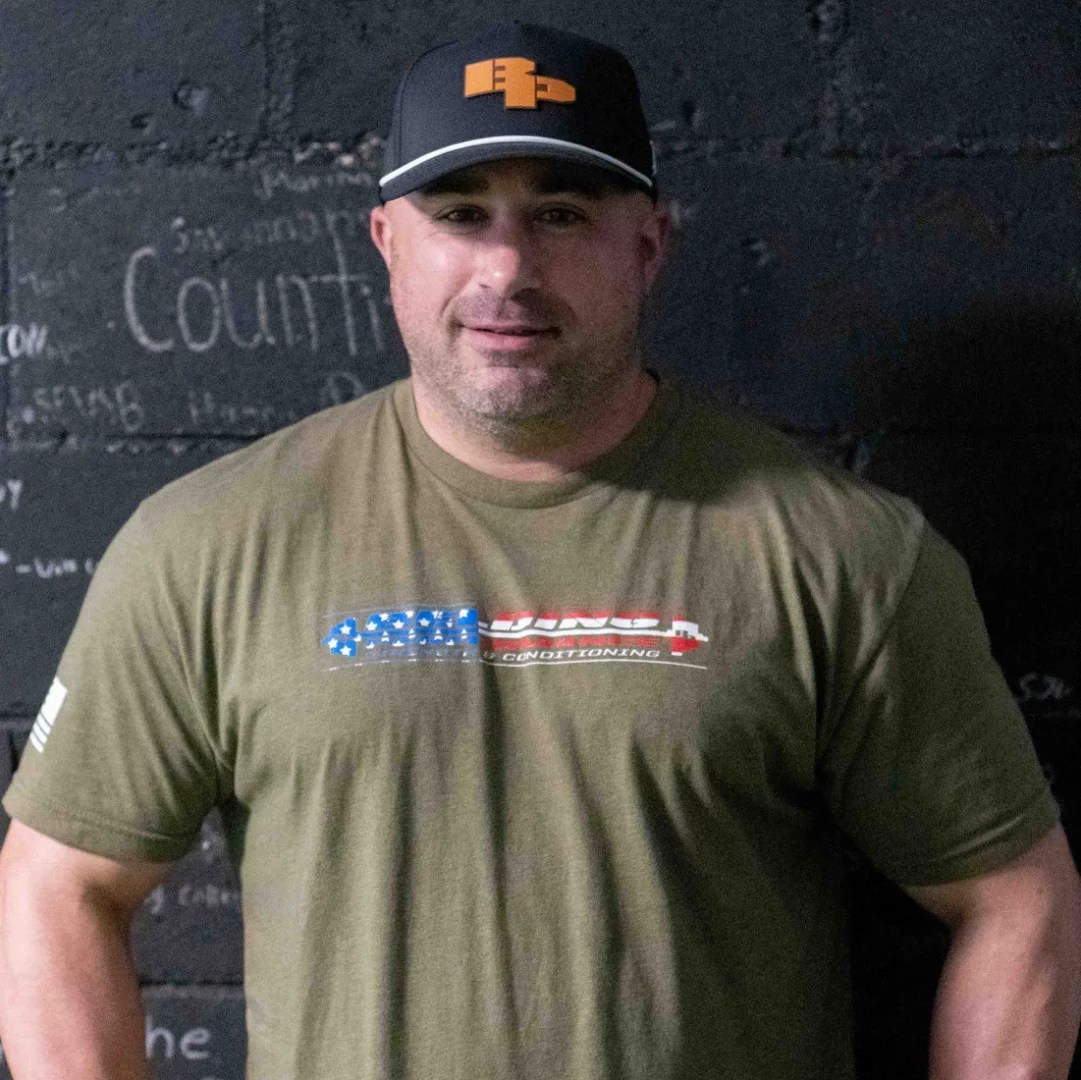 About Belding Performance - Classic Ultra HD Mountain Photos | Free Download