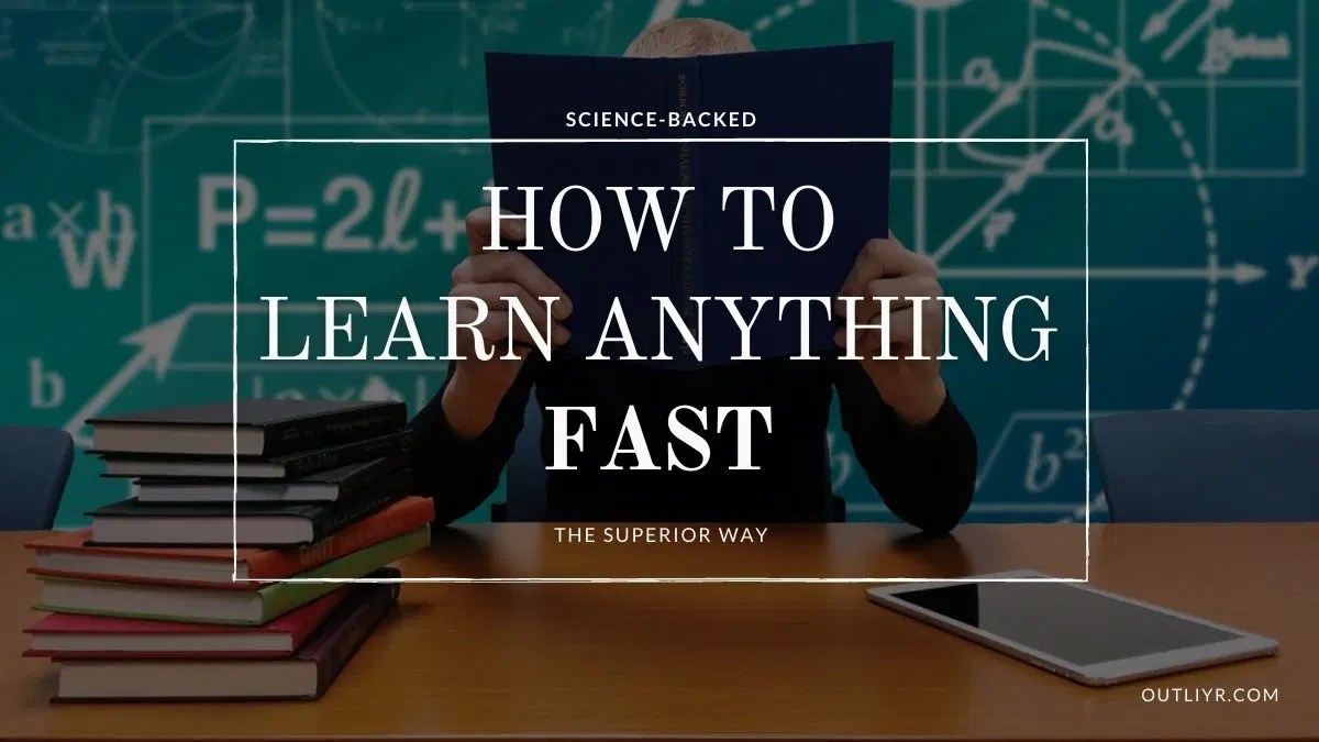 %f0%9f%a7%a0%f0%9f%92%aa Biohack Lifelong Learning And Mental Activity - Retina Landscape Textures for Desktop