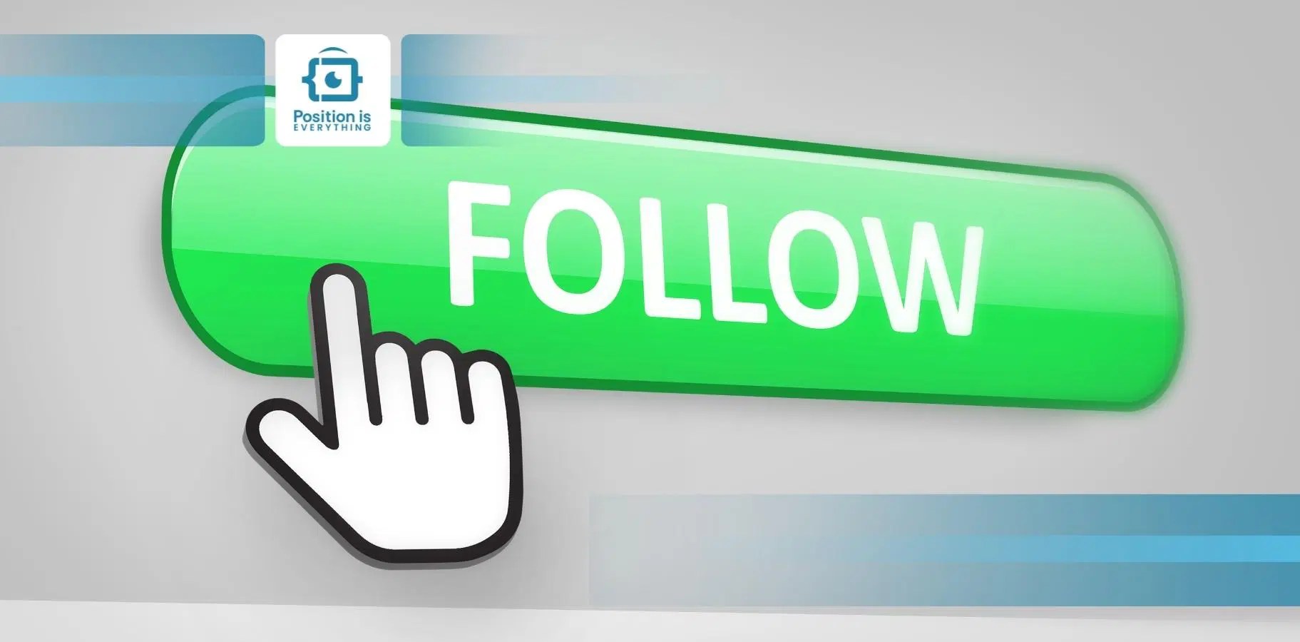 Html Button Link - Download Professional Geometric Photo | Mobile