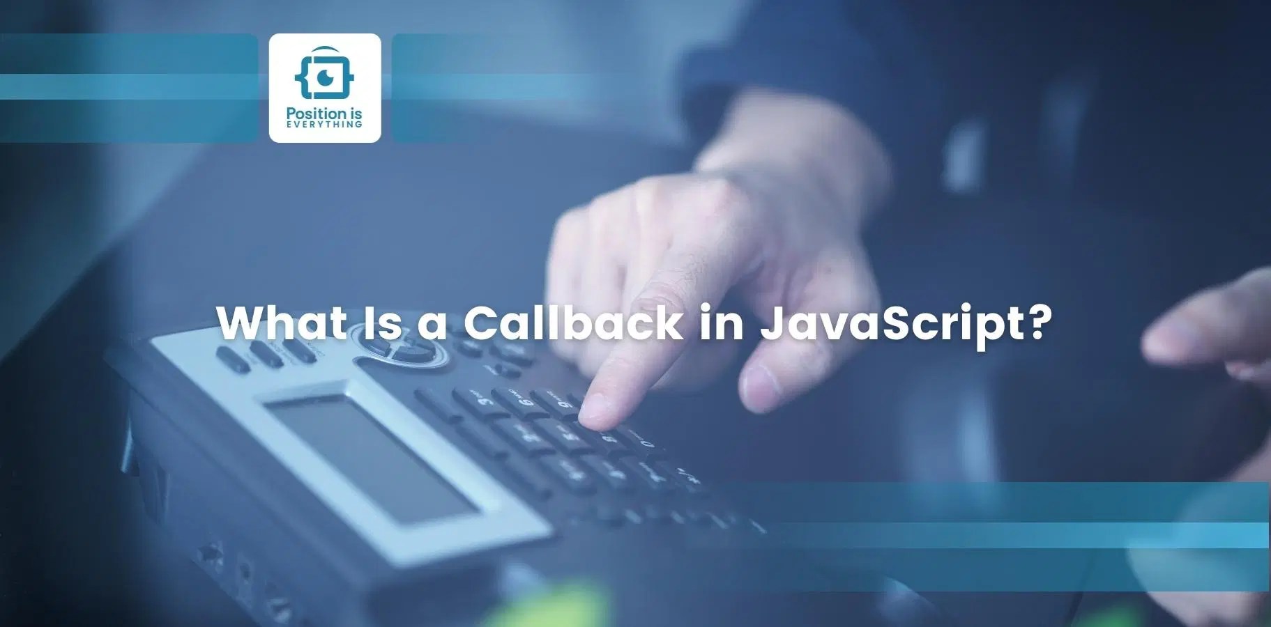 What Are Callbacks In Javascript A Simple Guide - 8K Mountain Arts for Desktop