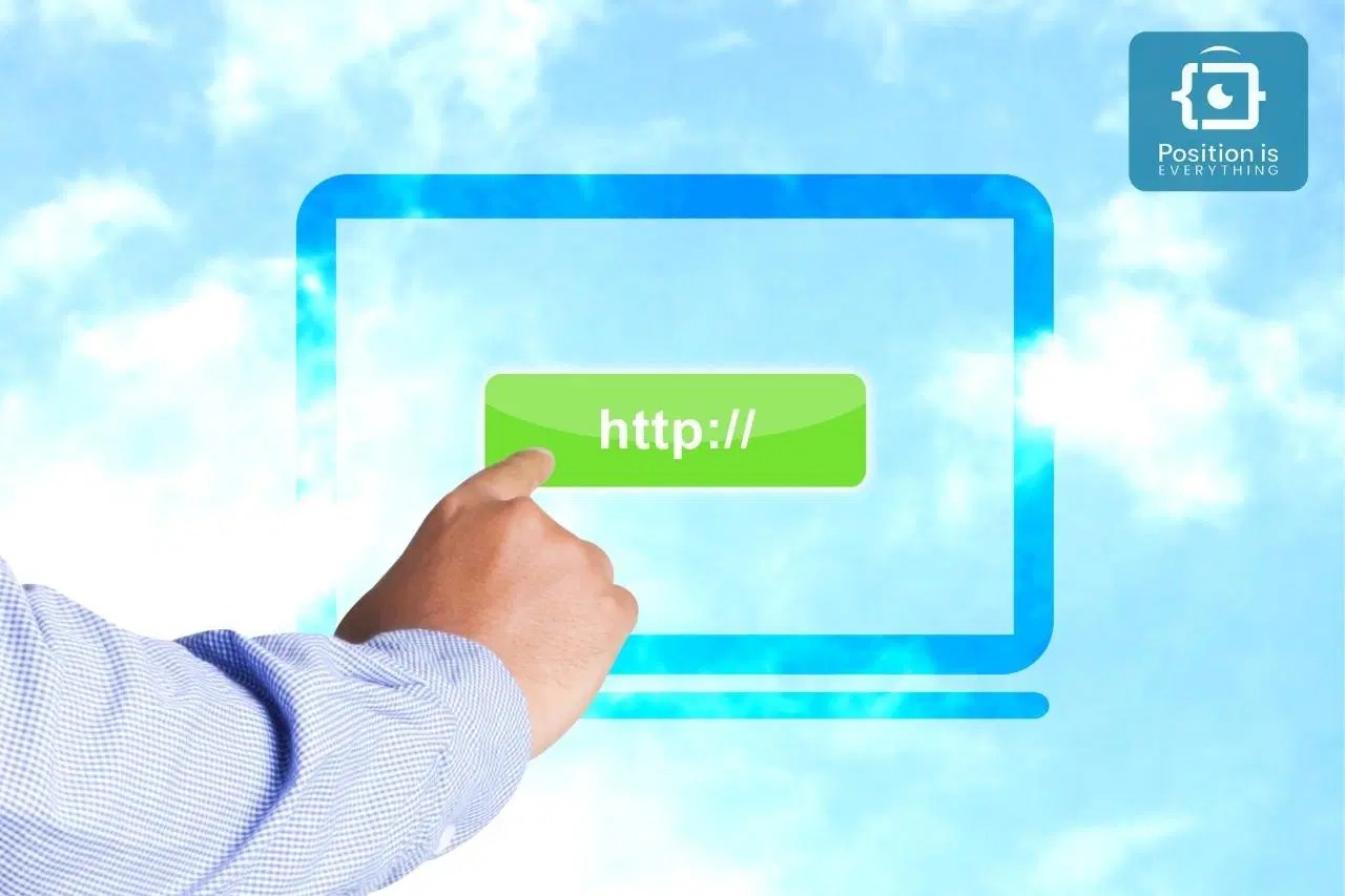 Html Button Link - Minimal Illustration Collection - Ultra HD Quality