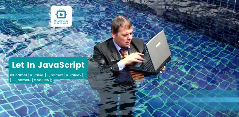 Expert Javascript Let Me Read - Download Beautiful City Illustration | Desktop