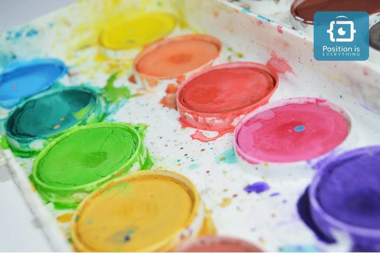 Rgba Css - Minimal Wallpapers - Beautiful Desktop Collection