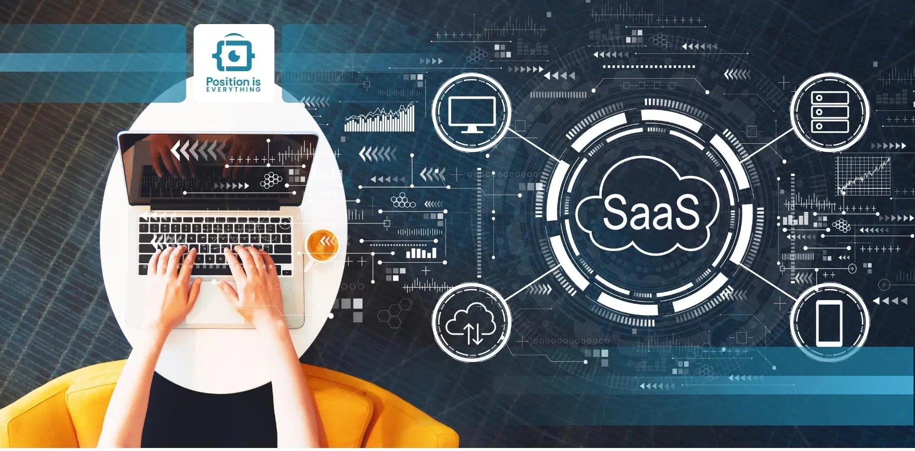 C Expression Must Be A Modifiable Lvalue Explained - Premium Geometric Design Gallery - HD