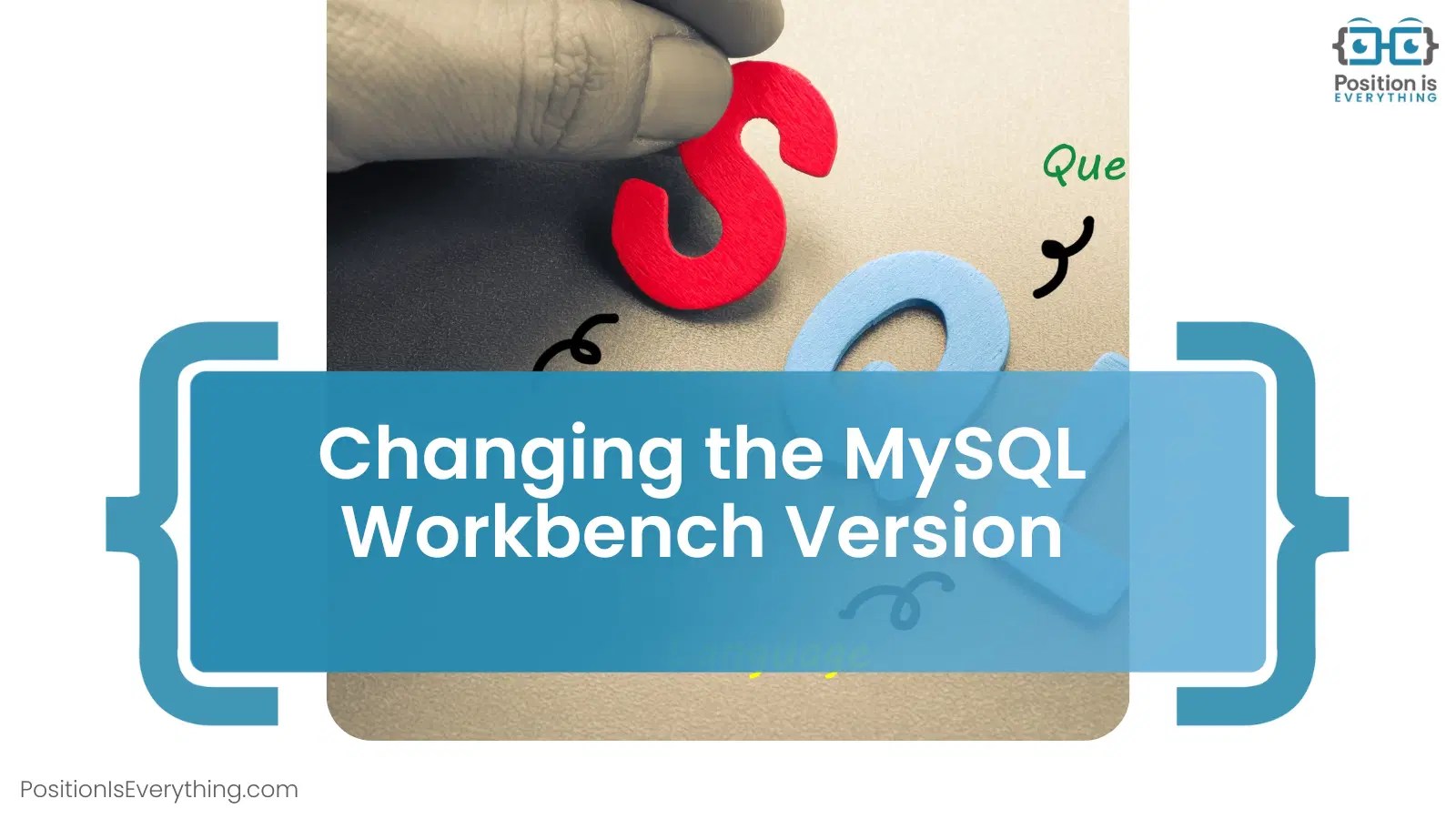 Mysql Workbench Quit Unexpectedly Mac The Complete Guide Position Is - Best City Wallpapers in Mobile