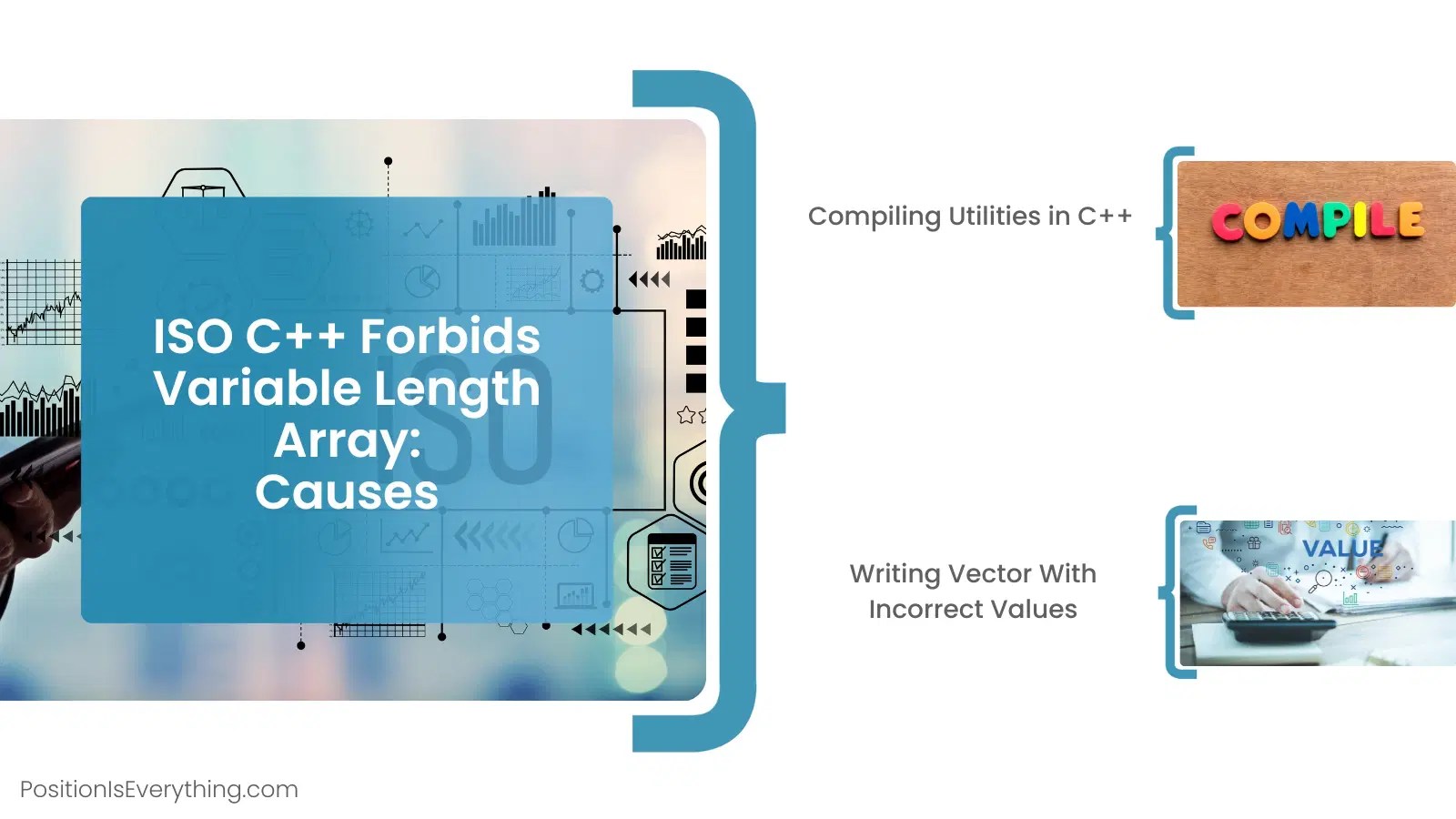 Iso C Is It Legal To Declare In A Template Array Or Function - Classic Desktop Colorful Pictures | Free Download