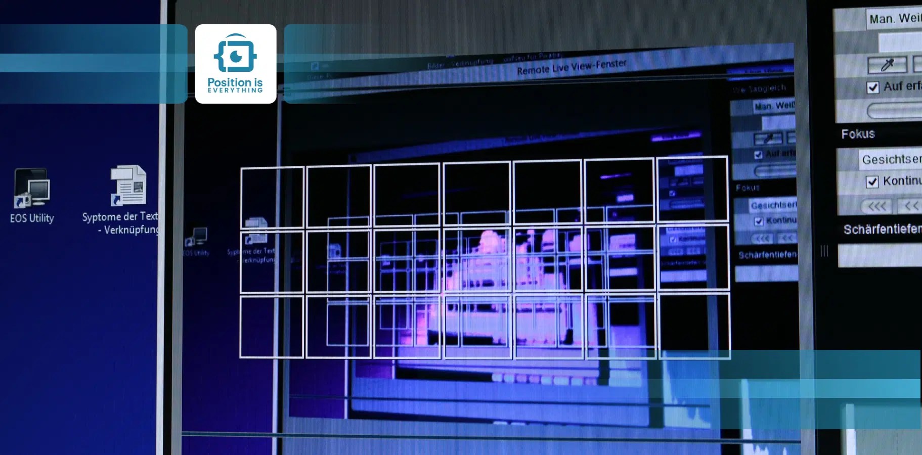 Ng Command Not Found Error A Typical Node Js Mistake Position Is - Incredible Desktop Nature Backgrounds | Free Download