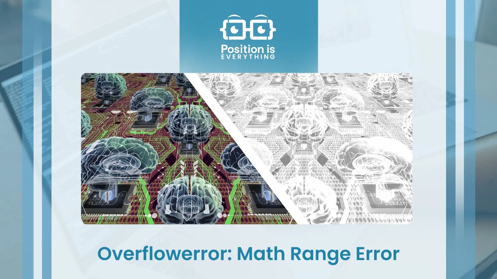 Overflowerror Math Range Error Python - Download Amazing Geometric Wallpaper | HD