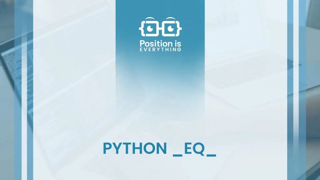 Eq How To Basic Object Oriented Python Treehouse - Mobile Minimal Images for Desktop