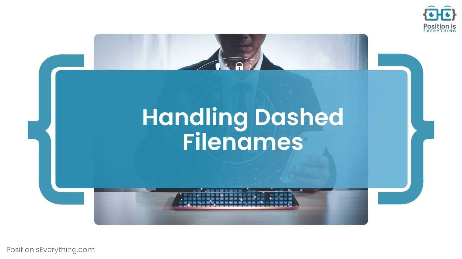 Filename Beaubirds - Perfect 8K Geometric Pictures | Free Download