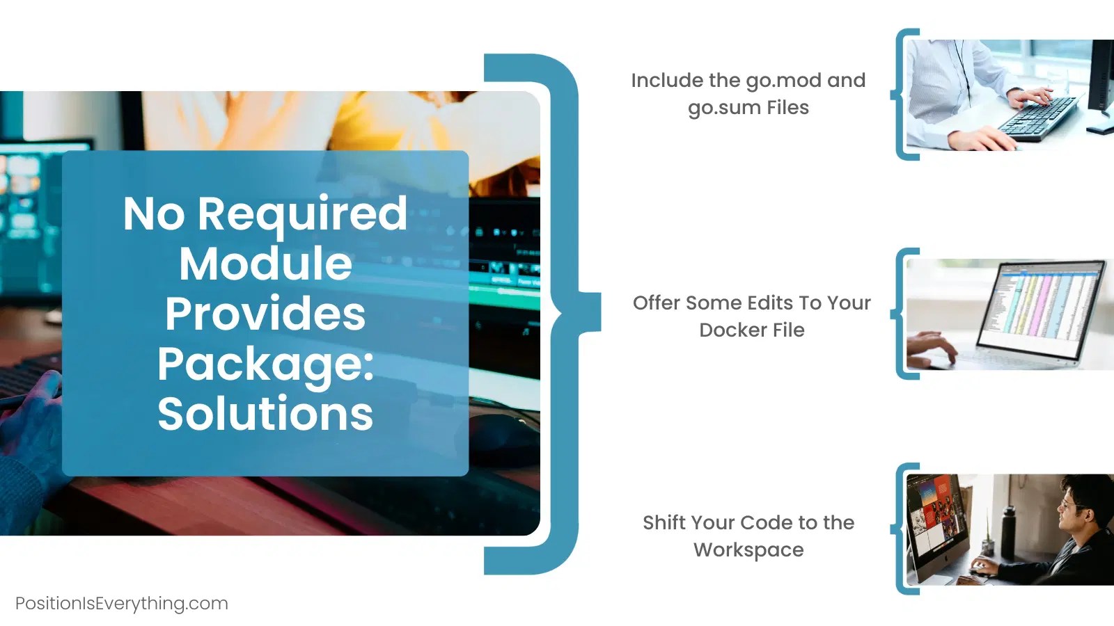 Go No Required Module Provides Package Csdn - Creative Full HD Abstract Illustrations | Free Download