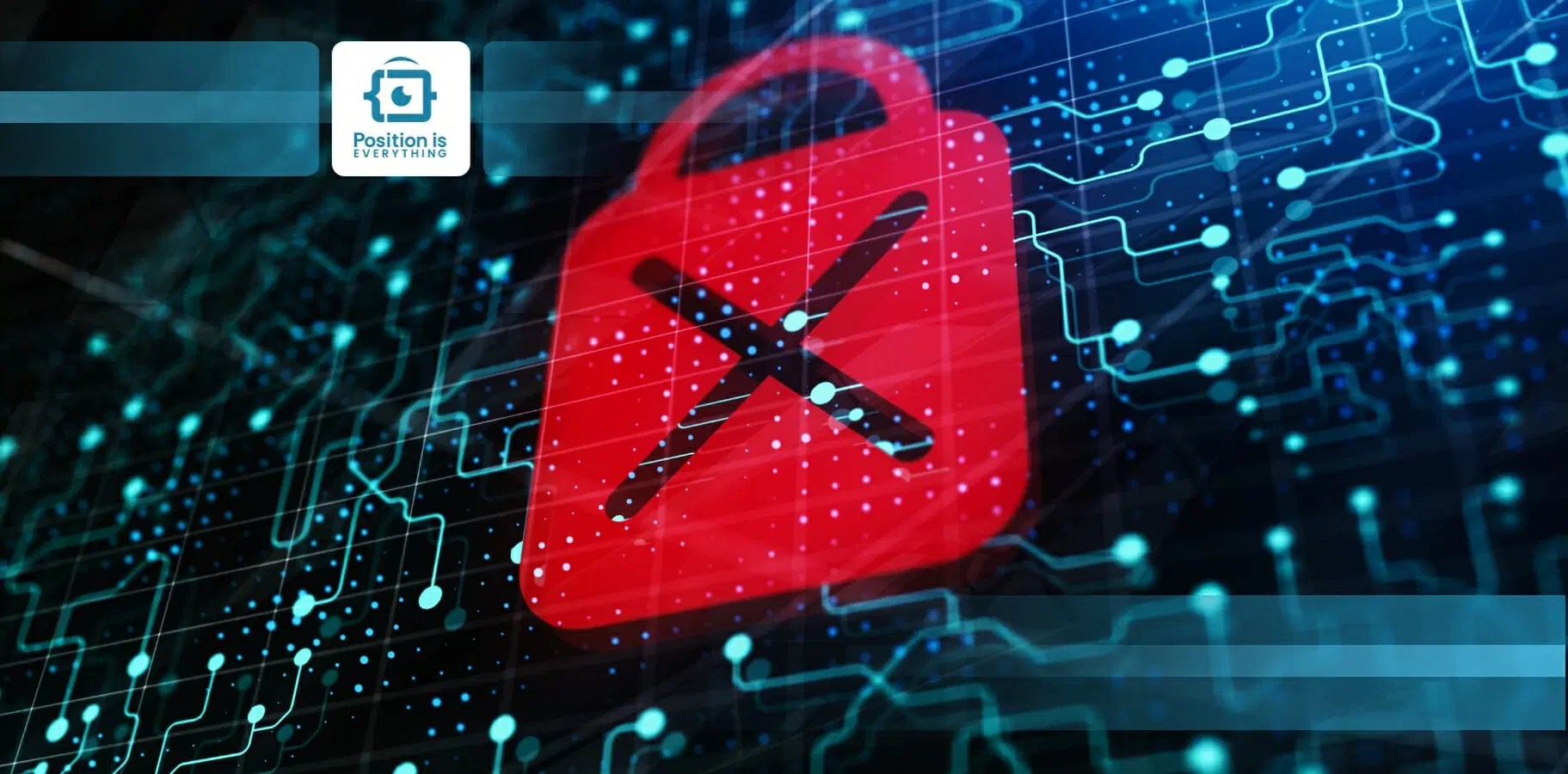 Modulenotfounderror No Module Named Psycopg2 Resolved Position Is - Nature Textures - Elegant Desktop Collection