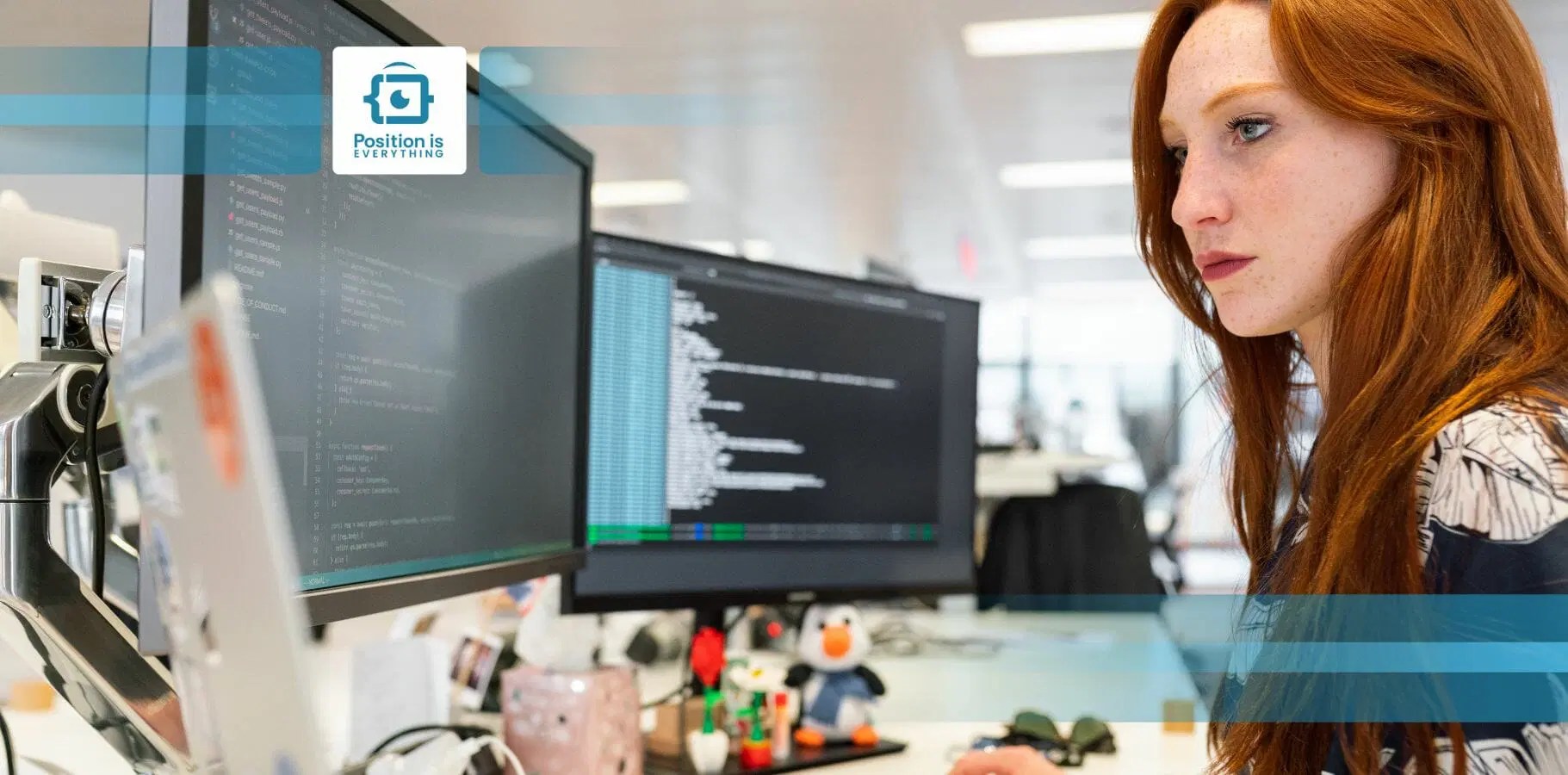 Recursionerror Maximum Recursion Depth Exceeded While Calling A - Amazing Full HD Gradient Photos | Free Download