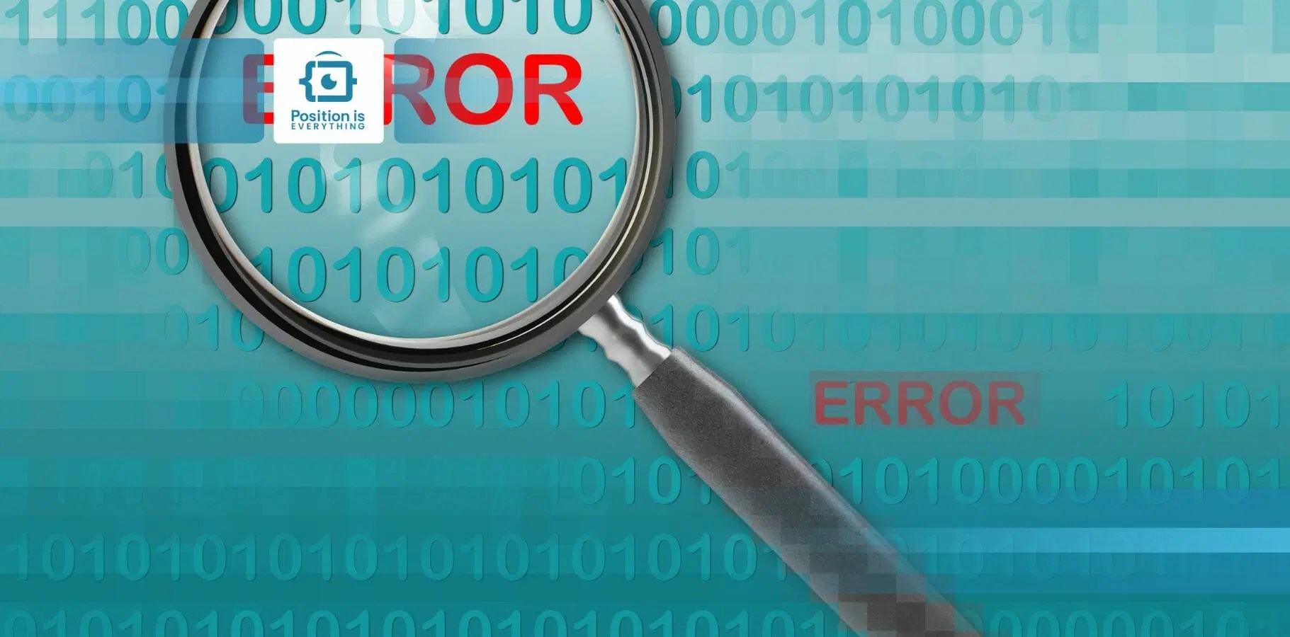 Converting To Float Provides An Incorrect Result For Certain Types - Artistic HD Vintage Textures | Free Download