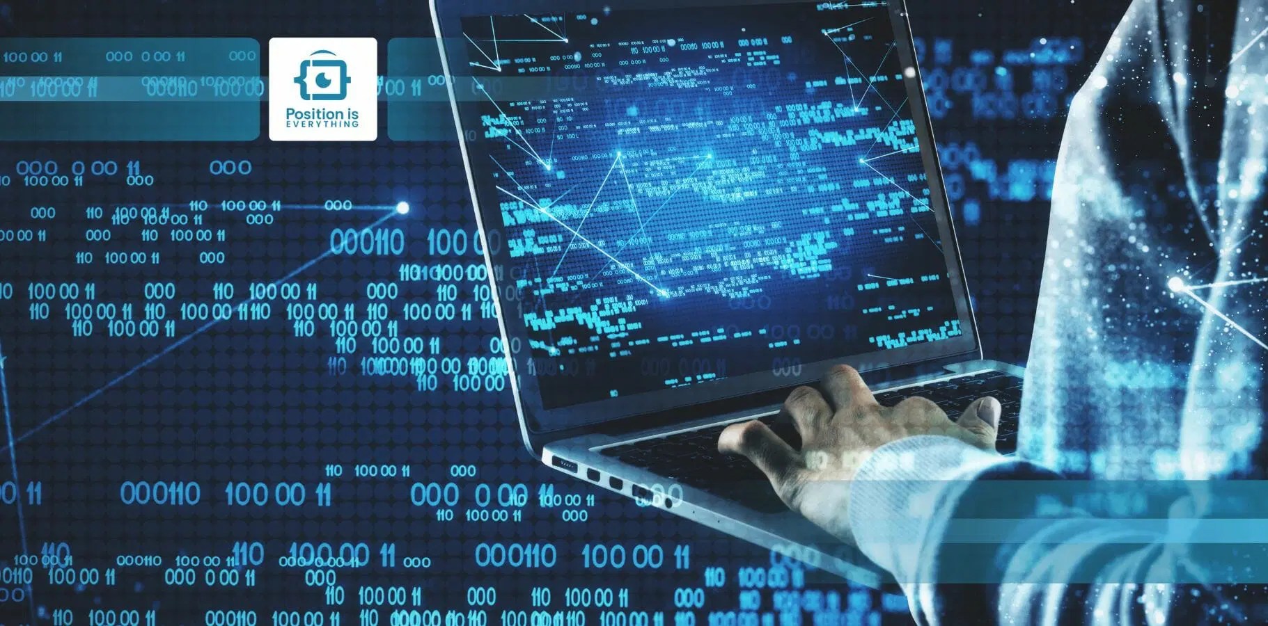 Certificate Verify Failed Unable To Get Local Issuer Certificate - Download Gorgeous Space Photo | 4K