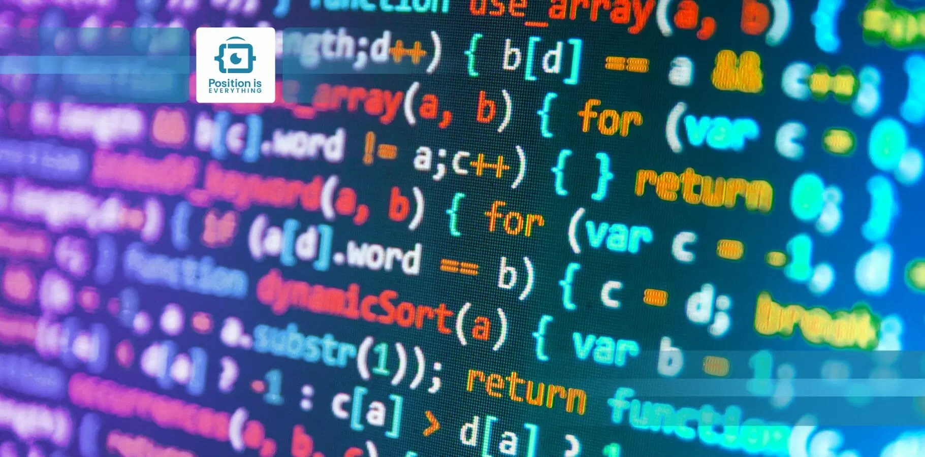 Git Config Global Username Problem An Advanced Guide Position Is - High Resolution City Wallpapers for Desktop