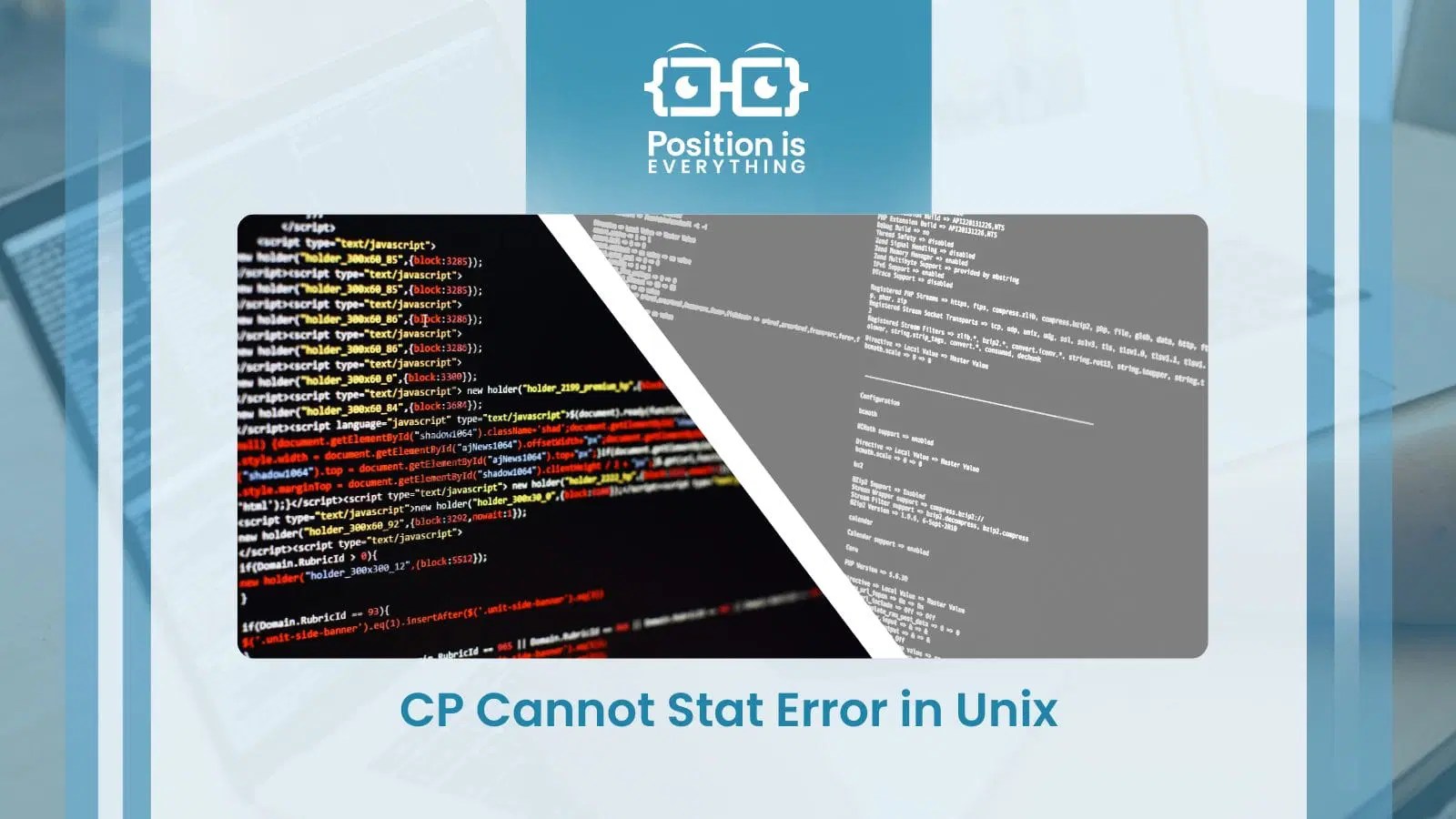 Bash Getting An Error Cp Cannot Stat When Trying To Copy Files From - Mobile Mountain Illustrations for Desktop
