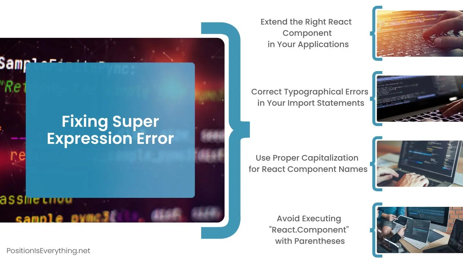 Async Highlight Super Expression Must Either Be Null Or A Function - Elegant Ultra HD Minimal Arts | Free Download