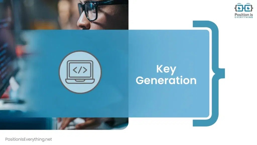 Bit Masking In C Programming - Gorgeous HD Abstract Designs | Free Download