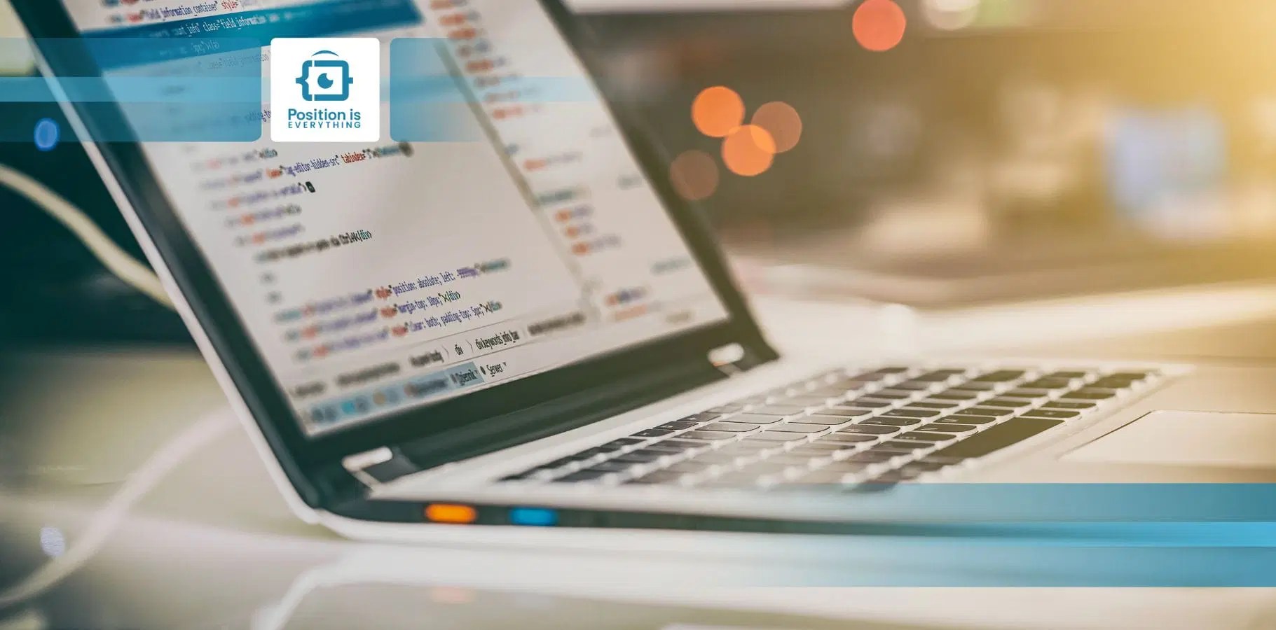 Javascript Add To Array Know The Basic And Advanced Methods Position Is Everything - Creative Desktop Landscape Arts | Free Download