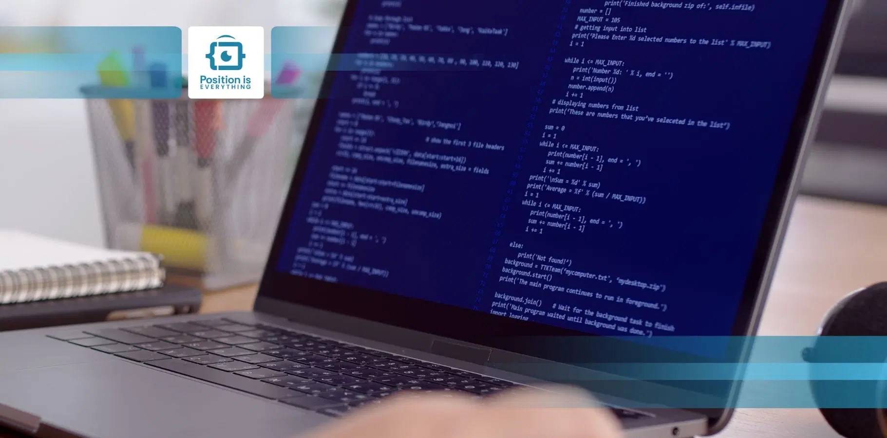 Python Trim Mastering String Manipulation For Cleaner Code Position - Premium Nature Design Gallery - HD